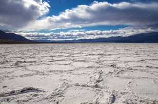 Badwater-0296