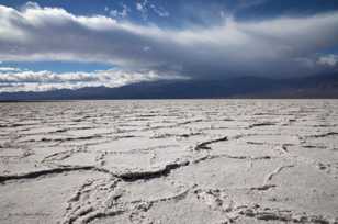 Badwater-0298