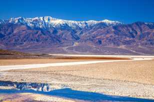 Badwater-6108.jpg