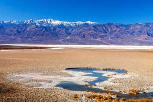 Badwater-6110.jpg