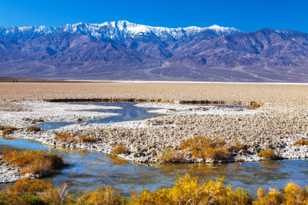 Badwater-6112.jpg