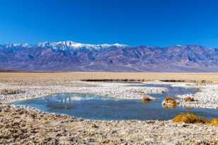 Badwater-6114.jpg