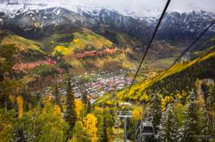 Telluride-1904