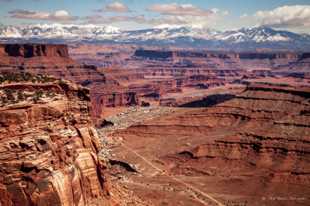 Canyonlands-9811.jpg