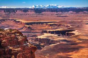 Canyonlands-9817.jpg