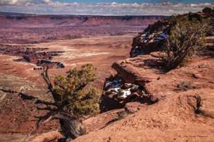 Canyonlands-9840.jpg