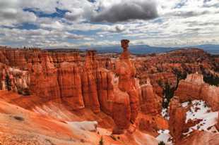 Bryce-0140.jpg