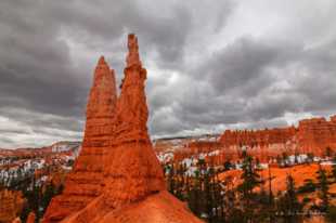 Bryce-0148.jpg