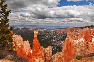 Bryce-0201.jpg