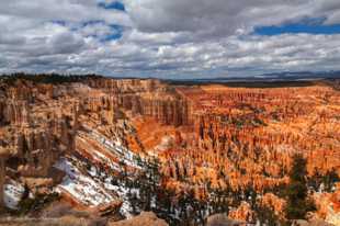 Bryce-0214.jpg