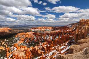 Bryce-0222.jpg