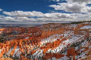 Bryce-0226.jpg