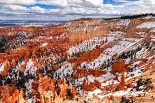 Bryce-0231.jpg